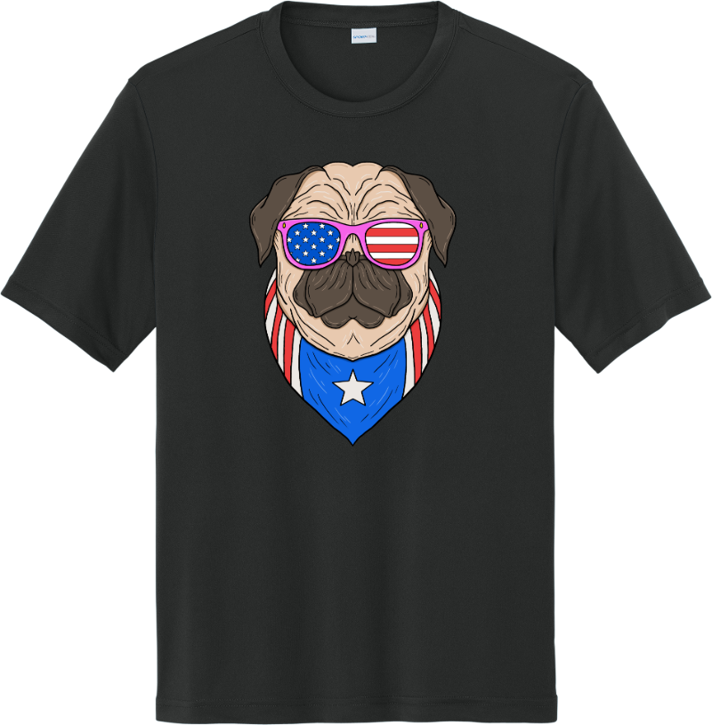 Unapologetic - Black