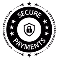 Secure Payments
